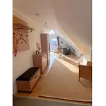 아파트 Seepferdchen 징스트